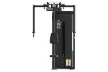 Load image into Gallery viewer, Warrior Commercial Series Pectoral Fly / Rear Deltoid (🪂NEW ITEM) (💥BLACK FRIDAY SALE)