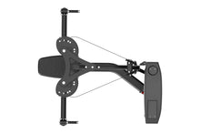 Load image into Gallery viewer, Warrior Commercial Series Pectoral Fly / Rear Deltoid (🪂NEW ITEM) (💥BLACK FRIDAY SALE)