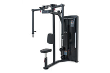 Load image into Gallery viewer, Warrior Commercial Series Pectoral Fly / Rear Deltoid (🪂NEW ITEM) (💥BLACK FRIDAY SALE)