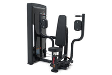 Load image into Gallery viewer, Warrior Commercial Series Pectoral (🪂NEW ITEM) (💥BLACK FRIDAY SALE)