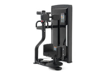 Load image into Gallery viewer, Warrior Commercial Series Rotary Torso (🪂NEW ITEM) (💥BLACK FRIDAY SALE)