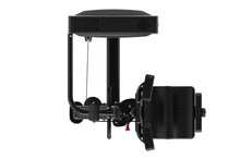 Load image into Gallery viewer, Warrior Commercial Series Rotary Torso (🪂NEW ITEM) (💥BLACK FRIDAY SALE)