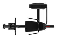 Load image into Gallery viewer, Warrior Commercial Series Seated Leg Press (🪂NEW ITEM) (💥BLACK FRIDAY SALE)