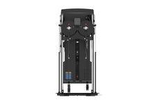 Load image into Gallery viewer, Warrior Commercial Series Standing Multi Flight (🪂NEW ITEM)