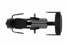 Load image into Gallery viewer, Warrior Commercial Series Standing/Seated Abduction (🪂NEW ITEM) (☃️HOLIDAY SALE)