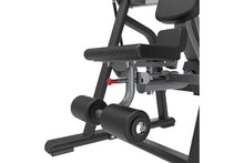 Load image into Gallery viewer, Warrior Commercial Series Universal Abdominals Crunch (🪂NEW ITEM) (🍂 FALL CLEARANCE SALE)