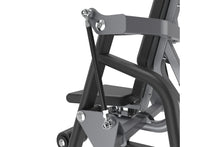 Load image into Gallery viewer, Warrior Commercial Series Universal Abdominals Crunch (🪂NEW ITEM) (🍂 FALL CLEARANCE SALE)