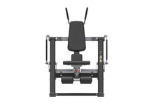 Load image into Gallery viewer, Warrior Commercial Series Universal Abdominals Crunch (🪂NEW ITEM) (🍂 FALL CLEARANCE SALE)