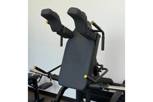 Load image into Gallery viewer, Warrior Commercial Series V-Squat (๐ชNEW ITEM) (๐ FALL CLEARANCE SALE)