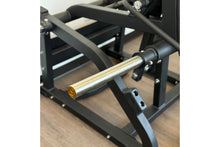 Load image into Gallery viewer, Warrior Commercial Series V-Squat (๐ชNEW ITEM) (๐ FALL CLEARANCE SALE)