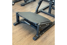 Load image into Gallery viewer, Warrior Commercial Series V-Squat (๐ชNEW ITEM) (๐ FALL CLEARANCE SALE)