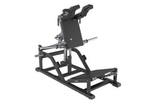 Load image into Gallery viewer, Warrior Commercial Series V-Squat (๐ชNEW ITEM) (๐ FALL CLEARANCE SALE)