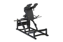 Load image into Gallery viewer, Warrior Commercial Series V-Squat (๐ชNEW ITEM) (๐ FALL CLEARANCE SALE)