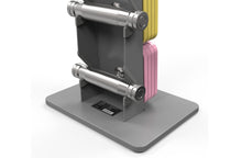 Load image into Gallery viewer, Warrior D22.5 Color Adjustable Dumbbells (SALE)