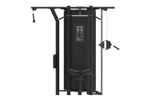 Load image into Gallery viewer, Warrior Elite Commercial Series 4-Stack Multi-Station (🪂NEW ITEM) (⛄WINTER SALE - Extra 5%)