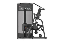 Load image into Gallery viewer, Warrior Elite Commercial Series Abdominal Crunch (🪂NEW ITEM) (☃️HOLIDAY SALE)