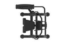 Load image into Gallery viewer, Warrior Elite Commercial Series Abdominal Crunch (🪂NEW ITEM) (☃️HOLIDAY SALE)