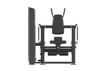 Load image into Gallery viewer, Warrior Elite Commercial Series Abdominal Crunch (🪂NEW ITEM) (☃️HOLIDAY SALE)