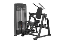 Load image into Gallery viewer, Warrior Elite Commercial Series Abdominal Crunch (🪂NEW ITEM) (☃️HOLIDAY SALE)