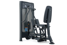 Load image into Gallery viewer, Warrior Elite Commercial Series Abductor/Adductor (🪂NEW ITEM) (☃️HOLIDAY SALE)