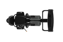 Load image into Gallery viewer, Warrior Elite Commercial Series Abductor/Adductor (🪂NEW ITEM) (☃️HOLIDAY SALE)