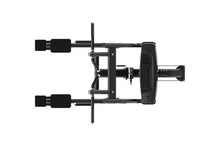 Load image into Gallery viewer, Warrior Elite Commercial Series Assisted Chin/Dip (🪂NEW ITEM) (☃️HOLIDAY SALE)