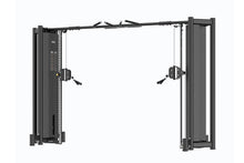 Load image into Gallery viewer, Warrior Elite Commercial Series Crossover Cables (🪂NEW ITEM) (❄️WINTER SALE - Extra 5%)