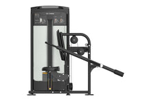 Load image into Gallery viewer, Warrior Elite Commercial Series Dip Press (🪂NEW ITEM) (☃️HOLIDAY SALE)