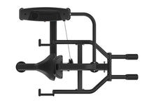 Load image into Gallery viewer, Warrior Elite Commercial Series Dip Press (🪂NEW ITEM) (☃️HOLIDAY SALE)