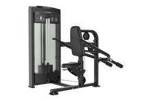 Load image into Gallery viewer, Warrior Elite Commercial Series Dip Press (🪂NEW ITEM) (☃️HOLIDAY SALE)