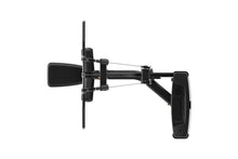 Load image into Gallery viewer, Warrior Elite Commercial Series Dual Pulley Lat Pulldown (🪂NEW ITEM) (🎄HOLIDAY SALE)