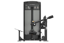 Load image into Gallery viewer, Warrior Elite Commercial Series Hip Thruster (🪂NEW ITEM) (🎄HOLIDAY SALE)