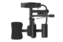 Load image into Gallery viewer, Warrior Elite Commercial Series Hip Thruster (🪂NEW ITEM) (🎄HOLIDAY SALE)