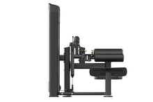 Load image into Gallery viewer, Warrior Elite Commercial Series Hip Thruster (🪂NEW ITEM) (🎄HOLIDAY SALE)