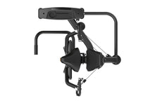 Load image into Gallery viewer, Warrior Elite Commercial Series Iso-lateral Chest Press (🪂NEW ITEM) (☃️HOLIDAY SALE)