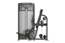 Load image into Gallery viewer, Warrior Elite Commercial Series Iso-lateral Chest Press (🪂NEW ITEM) (☃️HOLIDAY SALE)