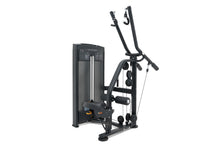 Load image into Gallery viewer, Warrior Elite Commercial Series Iso-Lateral Lat Pulldown (🪂NEW ITEM) (☃️HOLIDAY SALE)