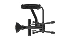 Load image into Gallery viewer, Warrior Elite Commercial Series Iso-Lateral Lat Pulldown (🪂NEW ITEM) (☃️HOLIDAY SALE)