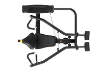 Load image into Gallery viewer, Warrior Elite Commercial Series Iso-lateral Shoulder Press (🪂NEW ITEM) (🌱SPRING SALE - Extra 5%)