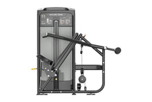 Load image into Gallery viewer, Warrior Elite Commercial Series Iso-lateral Shoulder Press (🪂NEW ITEM) (🌱SPRING SALE - Extra 5%)