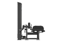 Load image into Gallery viewer, Warrior Elite Commercial Series Leg Curl (🪂NEW ITEM) (🌱SPRING SALE - Extra 5%)