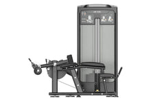 Load image into Gallery viewer, Warrior Elite Commercial Series Leg Curl (🪂NEW ITEM) (🌱SPRING SALE - Extra 5%)