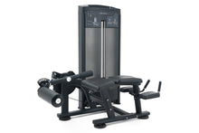 Load image into Gallery viewer, Warrior Elite Commercial Series Leg Curl (🪂NEW ITEM) (🌱SPRING SALE - Extra 5%)