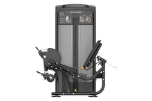 Load image into Gallery viewer, Warrior Elite Commercial Series Leg Extension (🪂NEW ITEM)