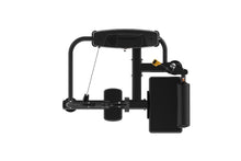 Load image into Gallery viewer, Warrior Elite Commercial Series Multi Abdominal (🪂NEW ITEM) (☃️HOLIDAY SALE)