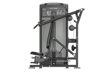 Load image into Gallery viewer, Warrior Elite Commercial Series Multi Press (🪂NEW ITEM) (🎄HOLIDAY SALE)