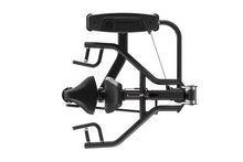 Load image into Gallery viewer, Warrior Elite Commercial Series Multi Press (🪂NEW ITEM) (🎄HOLIDAY SALE)