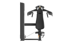 Load image into Gallery viewer, Warrior Elite Commercial Series Multi Press (🪂NEW ITEM) (🎄HOLIDAY SALE)