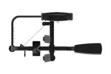 Load image into Gallery viewer, Warrior Elite Commercial Series Multi Pulley Row (🪂NEW ITEM) (🌱SPRING SALE - Extra 5%)