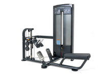 Load image into Gallery viewer, Warrior Elite Commercial Series Multi Pulley Row (🪂NEW ITEM) (🌱SPRING SALE - Extra 5%)